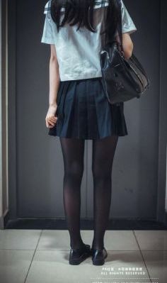恶魔少爷别吻我第一季