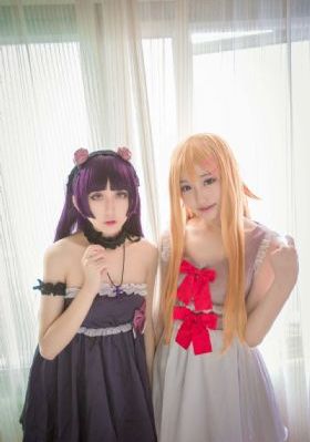 美国女子监狱hd未删减版