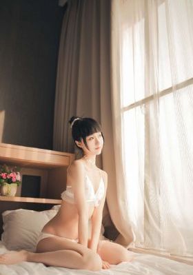 甜蜜惩罚2