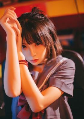 金平梅电影