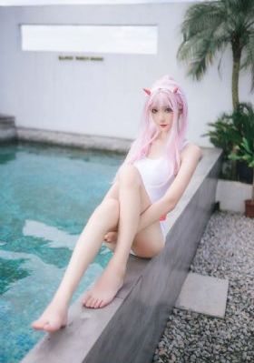 奇葩一家亲第8集