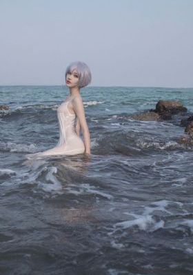 苹果电影免费