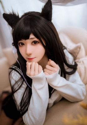 女机械人在线