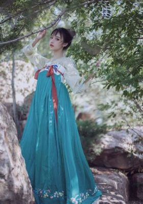 罗马的房子2