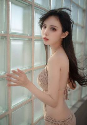md传媒在线观看