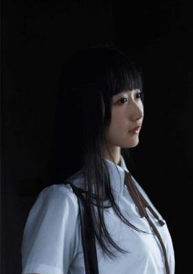 张津瑜吕知樾三部曲哪里能看
