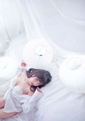 按摩三级3～6日本xx