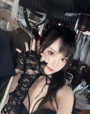 美国式禁忌二