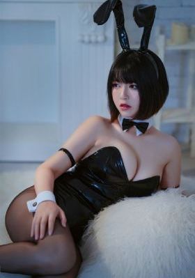 一路向西2在线观看