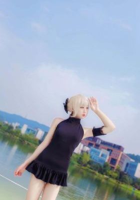 春雨视频直播电视剧免费观看