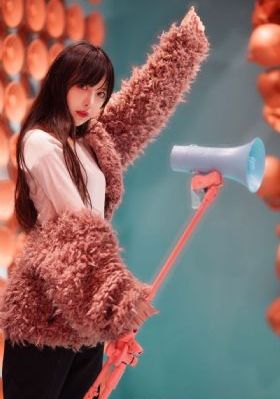 彩虹的重力40集免费观看