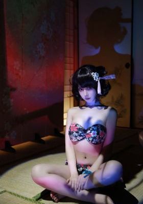 如懿传百度网盘