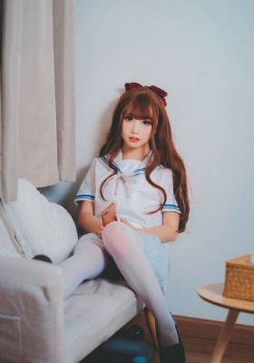 老师怎么会在这里
