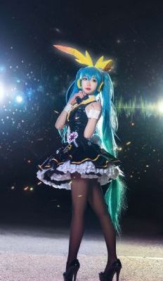 红衣小女孩2 恐怖电影