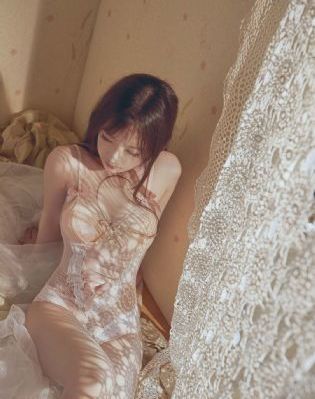 《苍老师诊所》在线观看