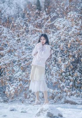 雪姬忍法帖