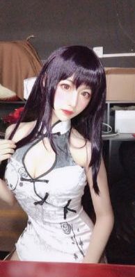 一区免费观看
