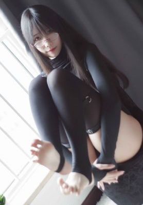 黄色免费片