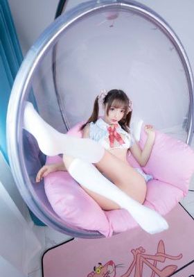 肉动漫在线