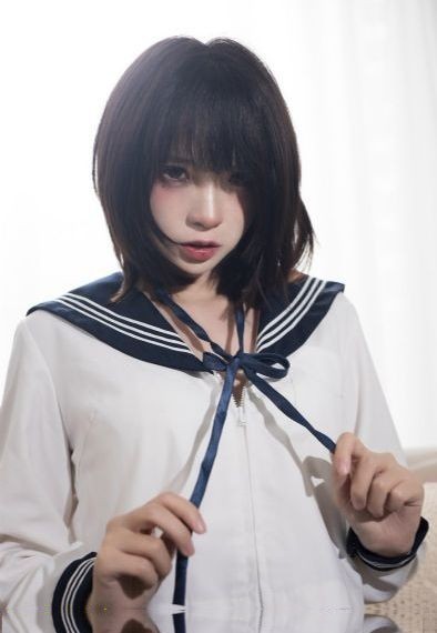 天行健在线观看
