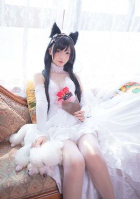 奔跑吧第六季
