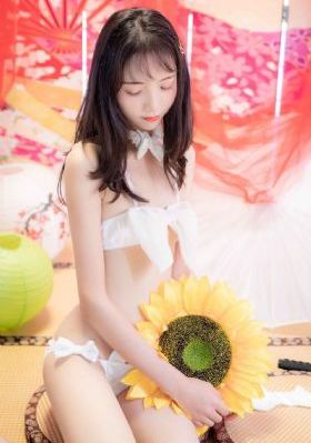 成人伦理在线观看