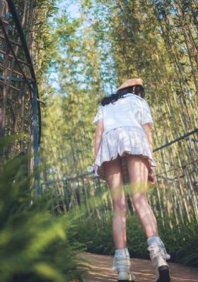 三片电影