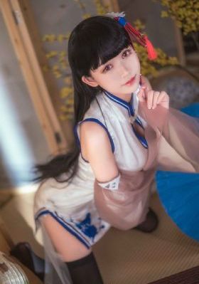 狙击手40集免费看