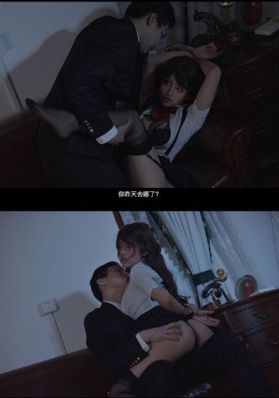 1122好夫妇电视剧在线观看全集