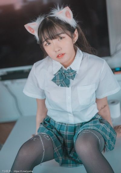 电影流浪地球2