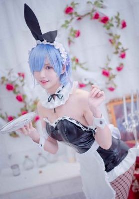 少妇特黄a一区二区三区