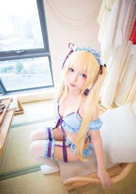 奔腾年代46全集免费观看