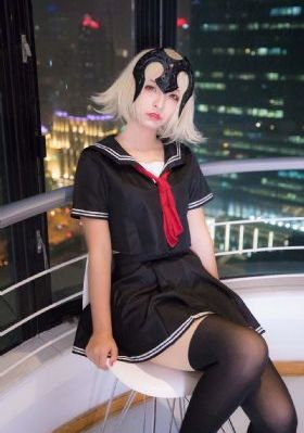 姐妹电视剧全集完整版