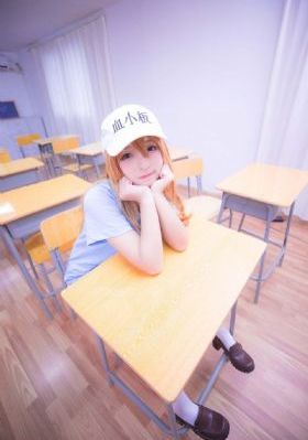 乡村暴伦合集