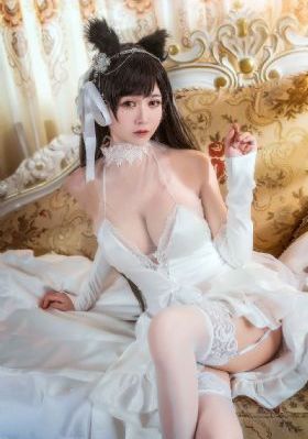 《剑来》动漫