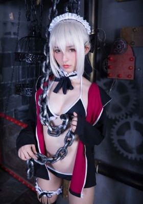 钟爱宝性大赛无删减版