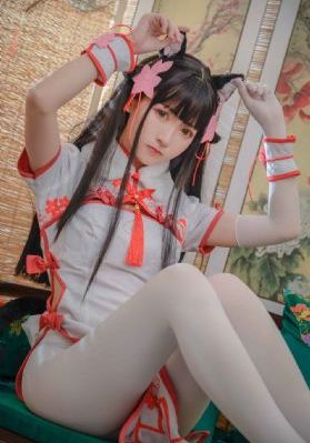青苹果乐园在线观看