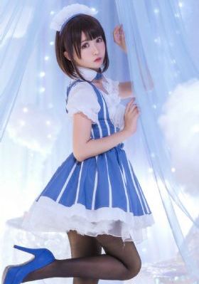 苹果电影未删减版