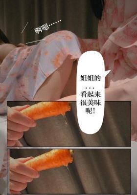我的妻子姐姐最经典十首歌曲