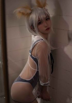 学生的妈妈中文